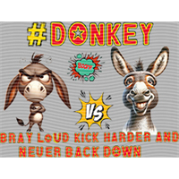 Animal Integration-DW 2303